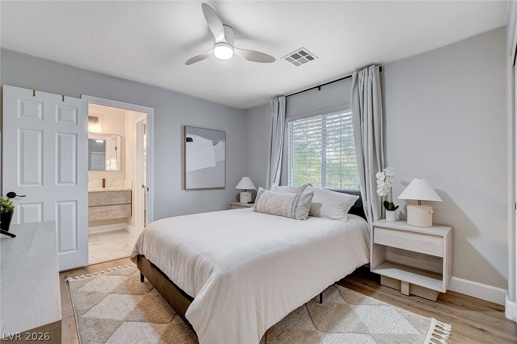 10400 Raining Sky Street - Photo 27