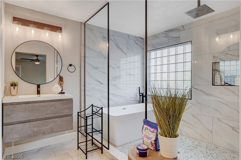 10400 Raining Sky Street - Photo 21