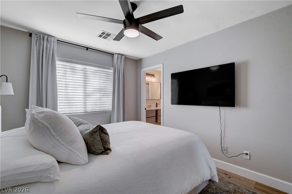 10400 Raining Sky Street - Photo 31