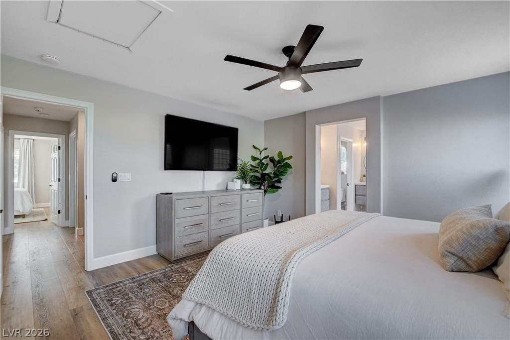 10400 Raining Sky Street - Photo 16