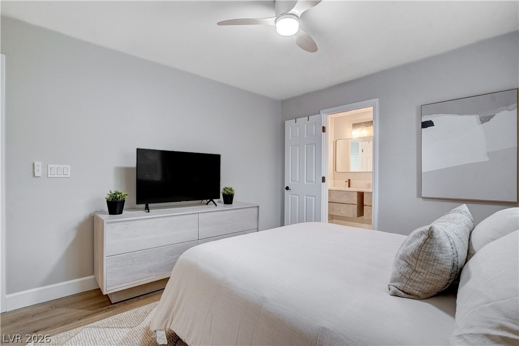 10400 Raining Sky Street - Photo 28