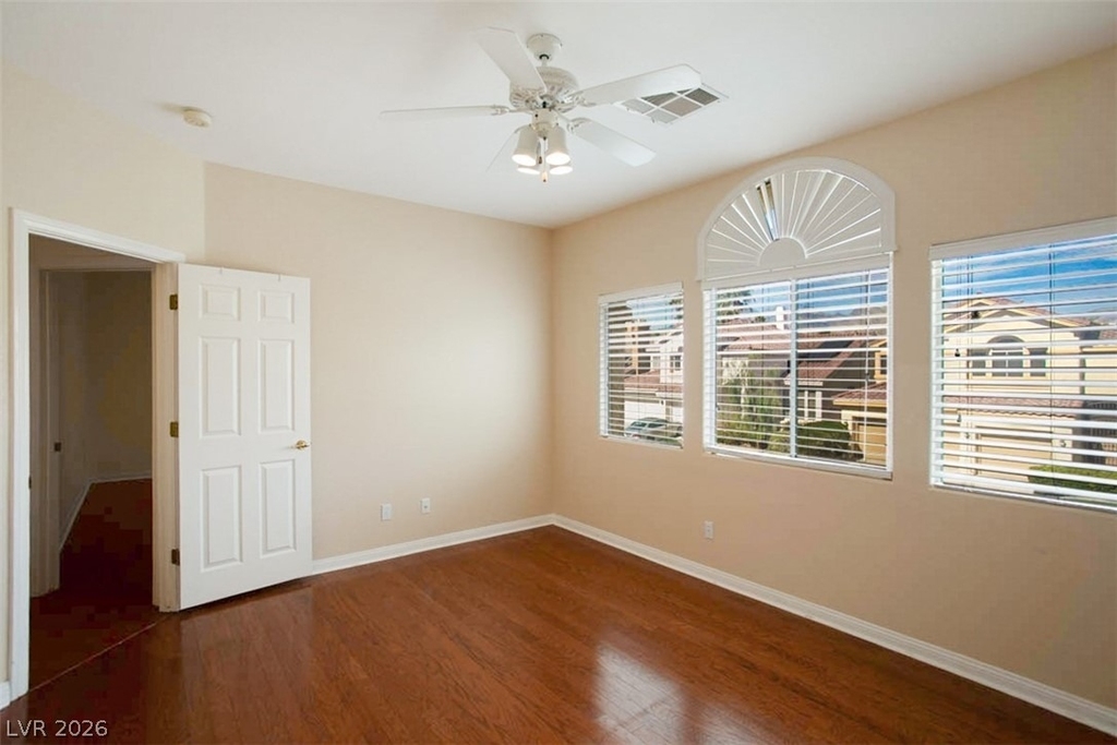 2120 Waterbury Lane - Photo 25