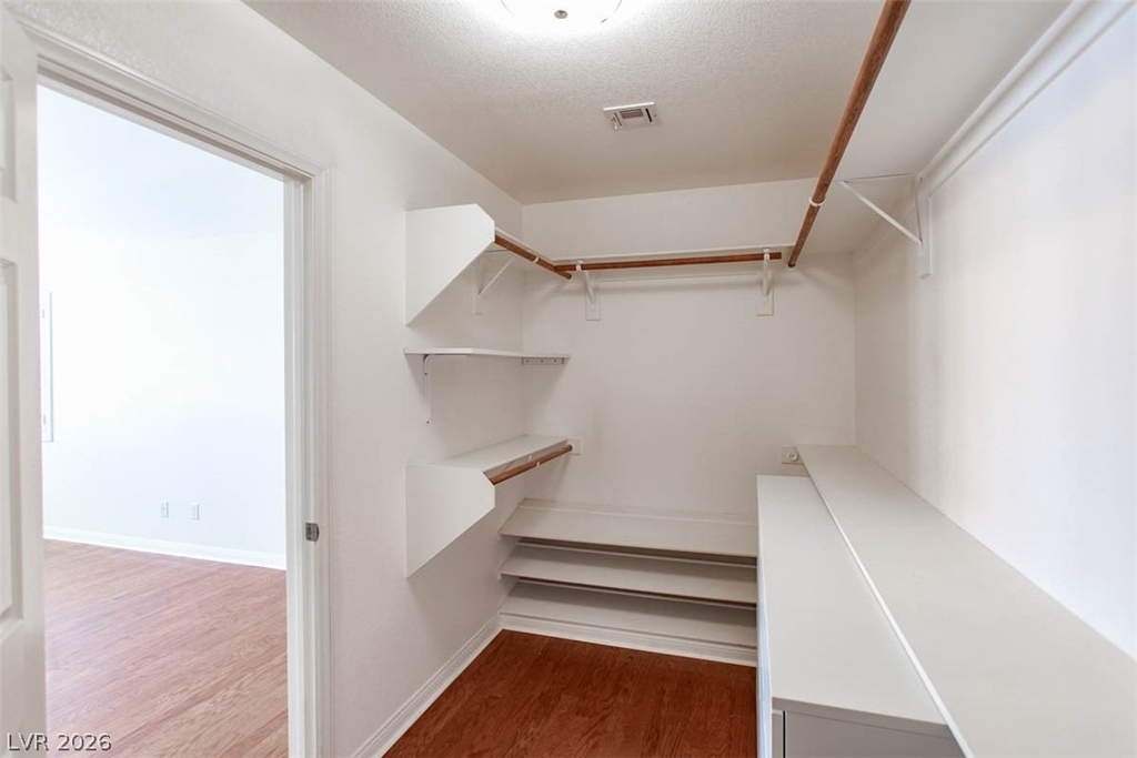 2120 Waterbury Lane - Photo 34