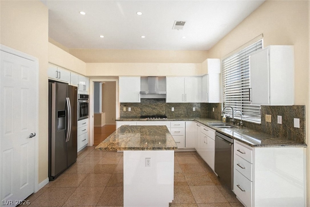 2120 Waterbury Lane - Photo 2