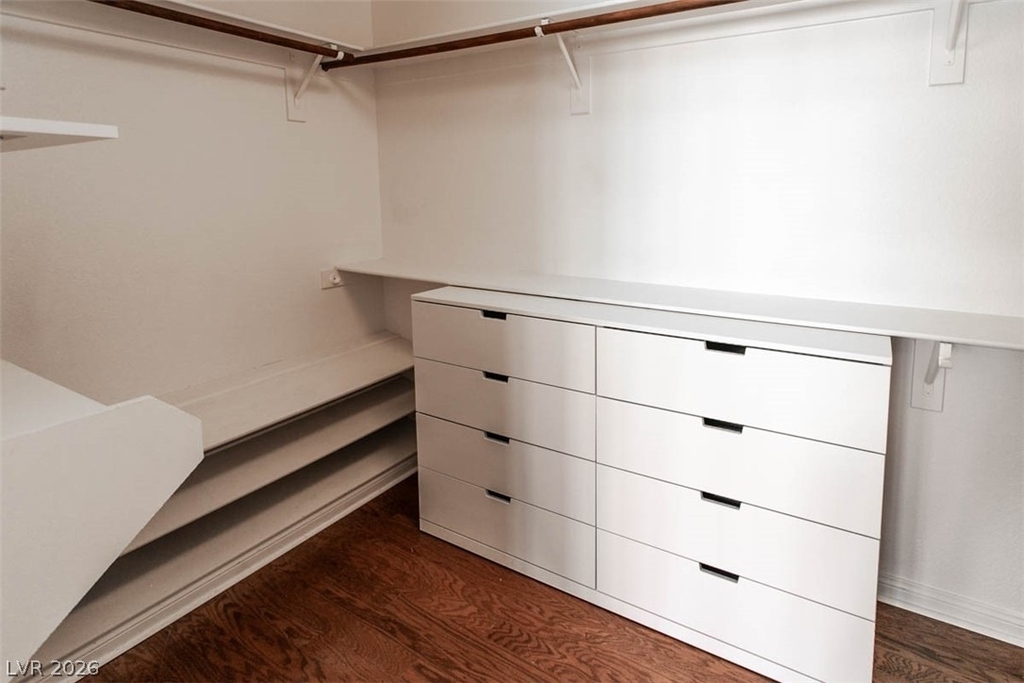 2120 Waterbury Lane - Photo 35