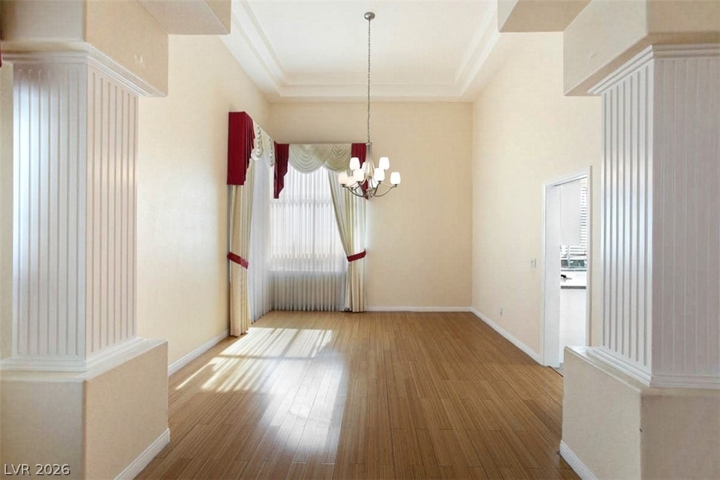 2120 Waterbury Lane - Photo 7