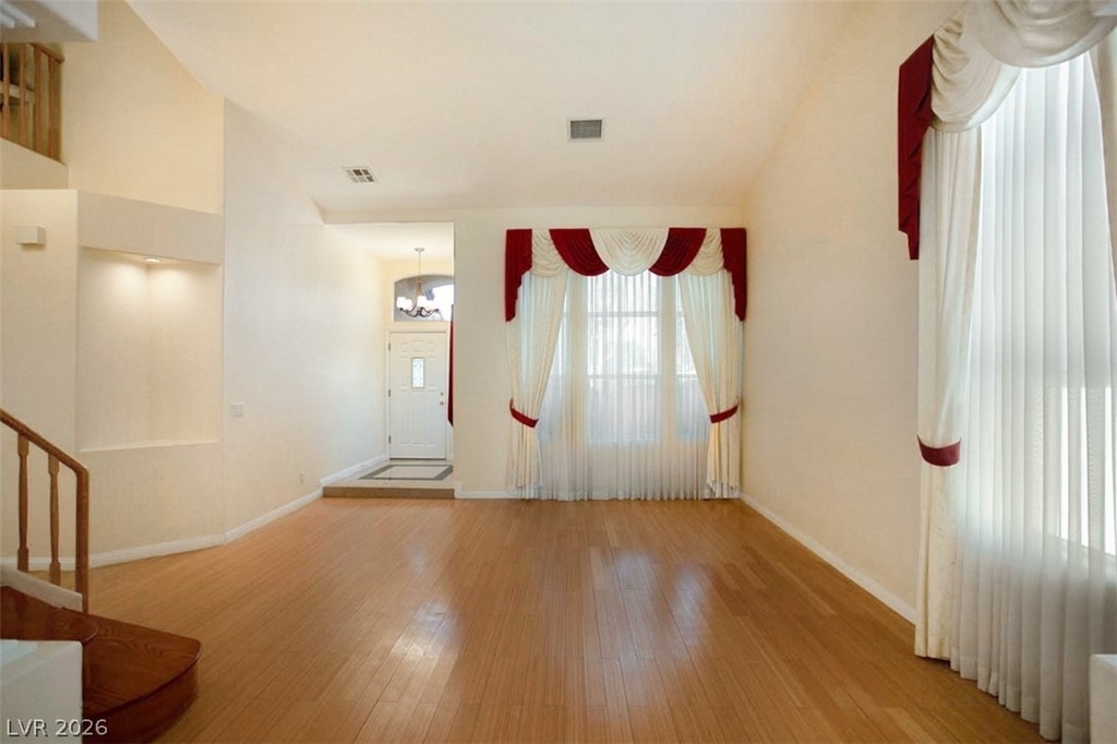 2120 Waterbury Lane - Photo 9
