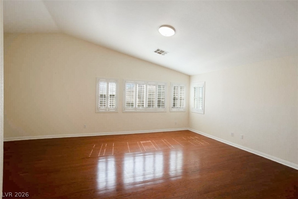 2120 Waterbury Lane - Photo 30