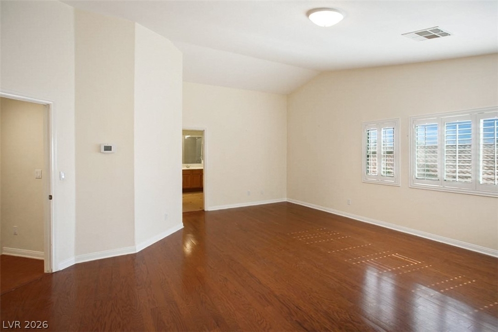 2120 Waterbury Lane - Photo 31