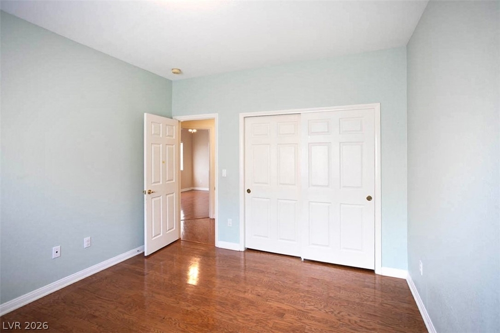 2120 Waterbury Lane - Photo 29