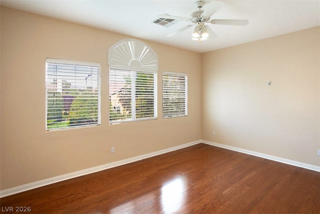 2120 Waterbury Lane - Photo 23