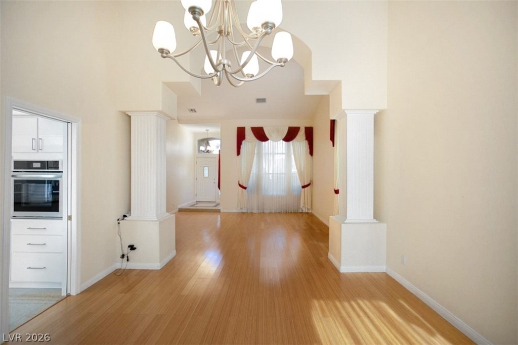 2120 Waterbury Lane - Photo 8