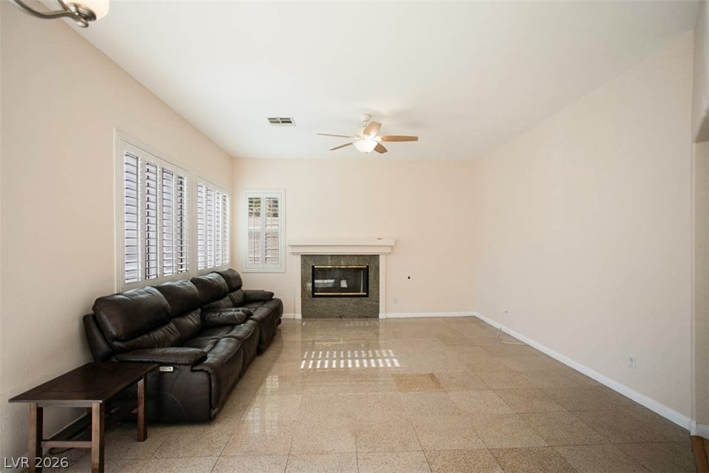 2120 Waterbury Lane - Photo 15