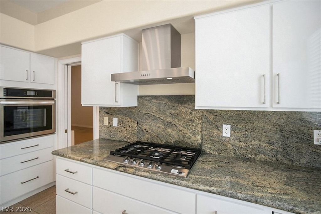 2120 Waterbury Lane - Photo 13
