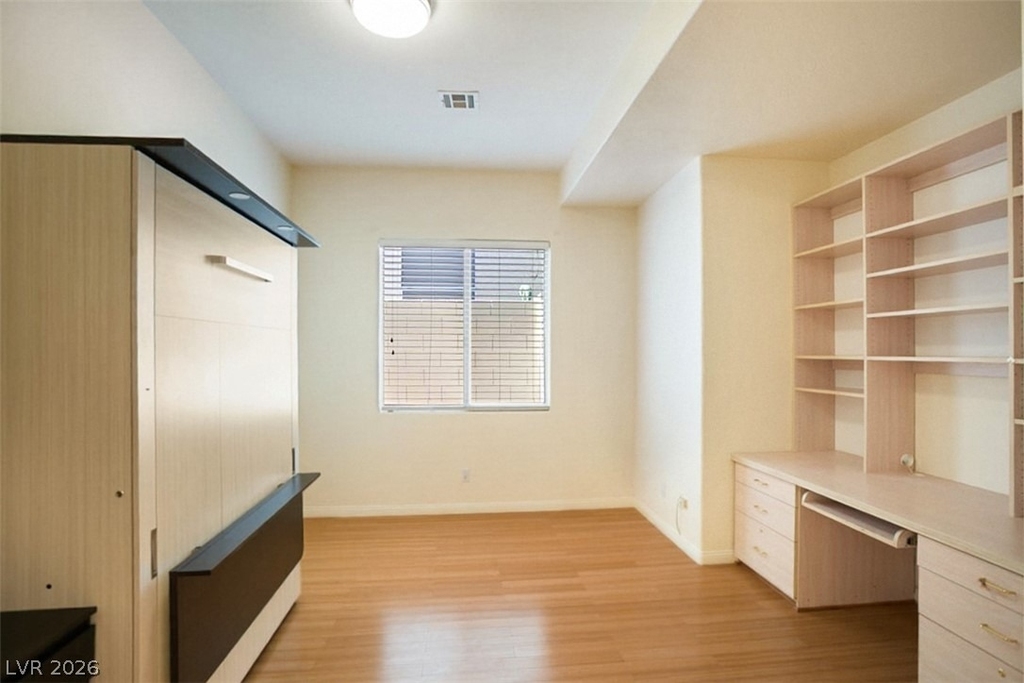 2120 Waterbury Lane - Photo 20