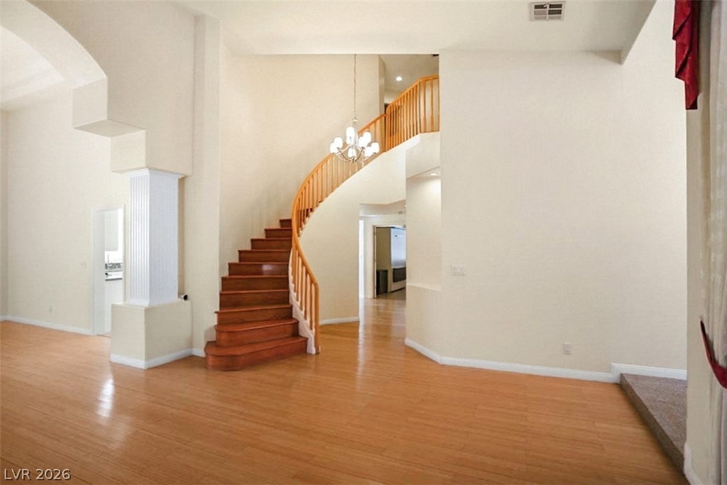 2120 Waterbury Lane - Photo 1
