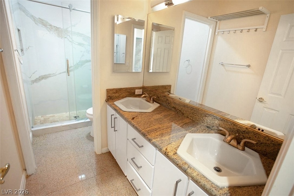 2120 Waterbury Lane - Photo 22