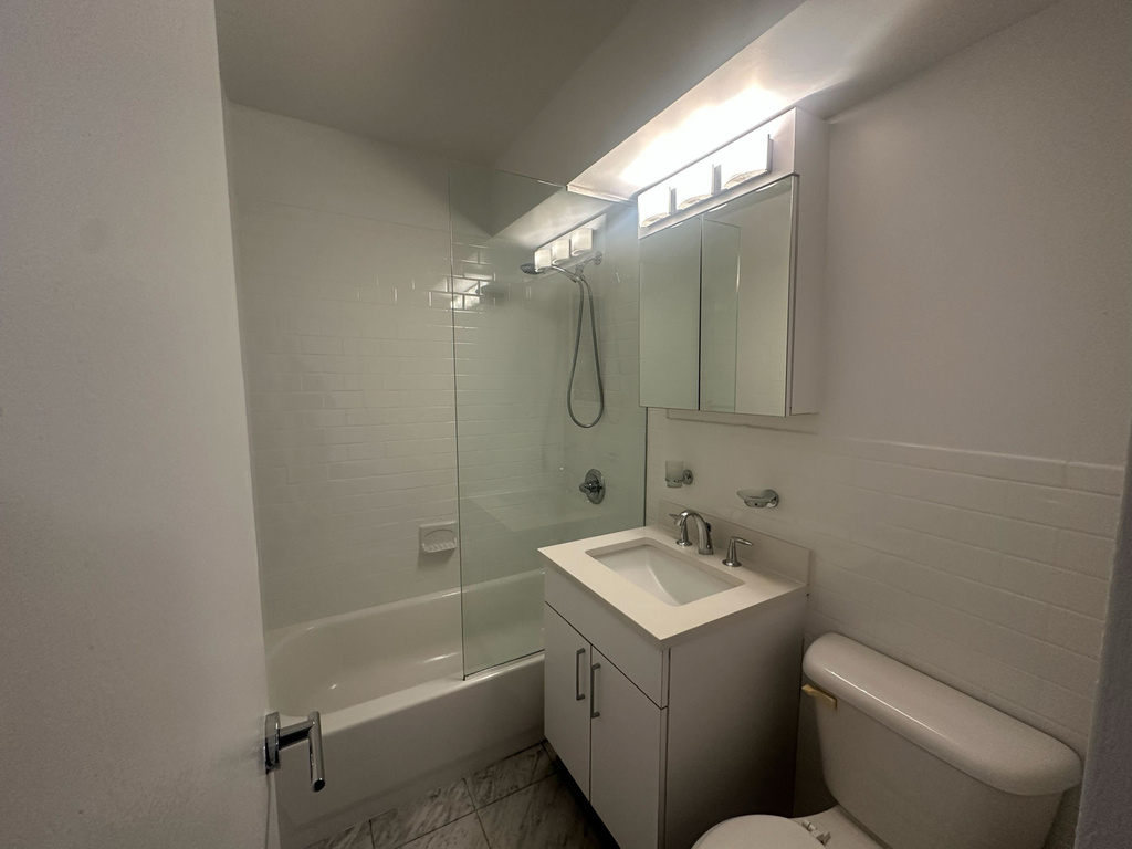 East 56th Street - Photo 2