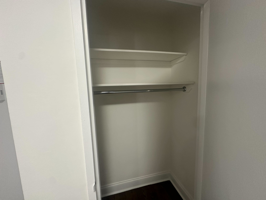 East 56th Street - Photo 4