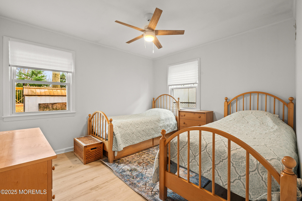 456 Harnell Avenue - Photo 17