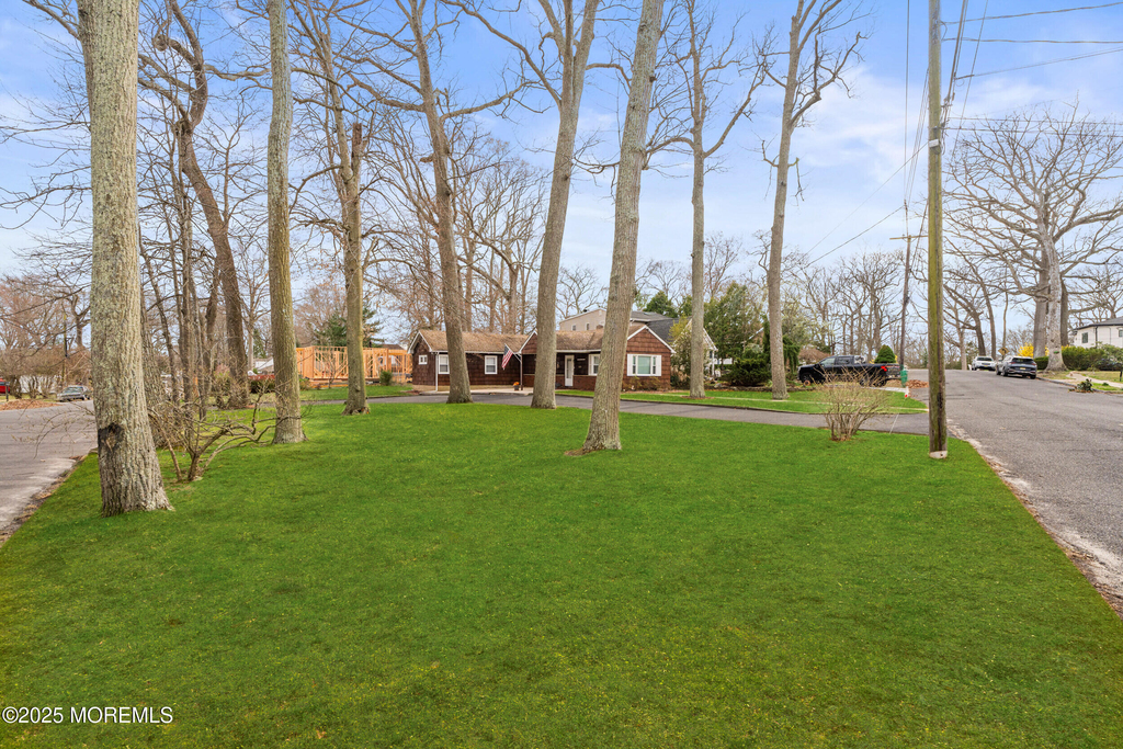 456 Harnell Avenue - Photo 26