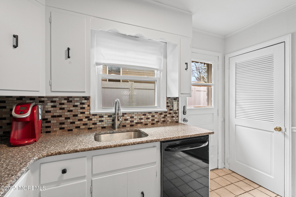 456 Harnell Avenue - Photo 13