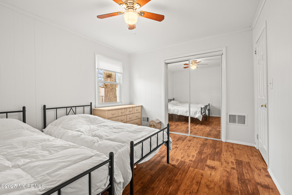 456 Harnell Avenue - Photo 19