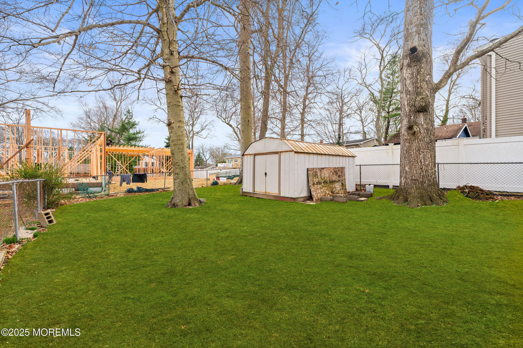 456 Harnell Avenue - Photo 25