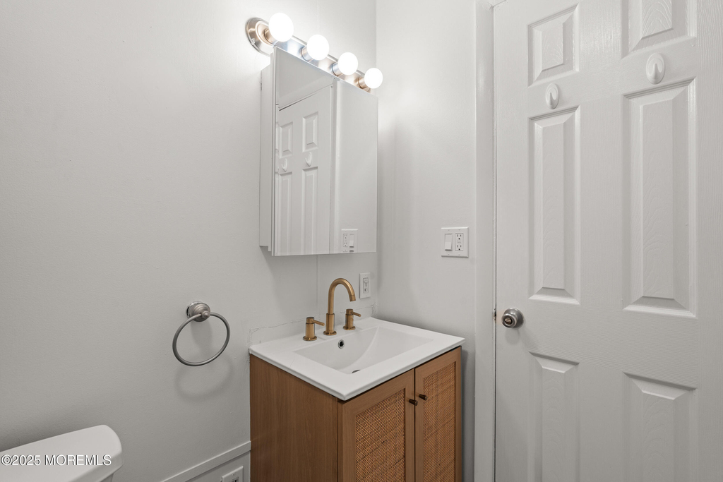 456 Harnell Avenue - Photo 24