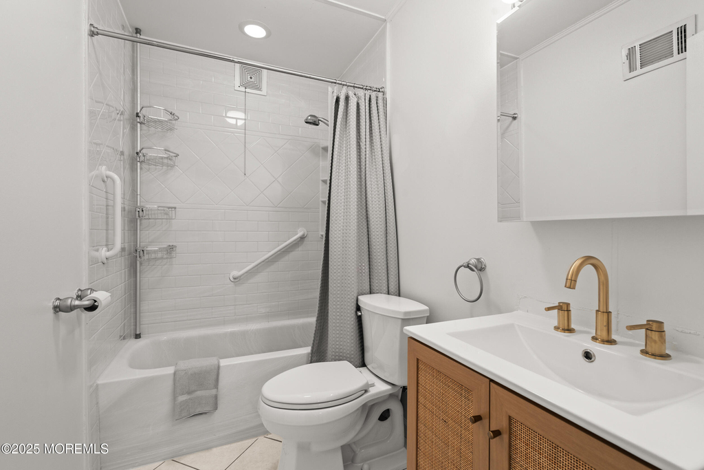 456 Harnell Avenue - Photo 23