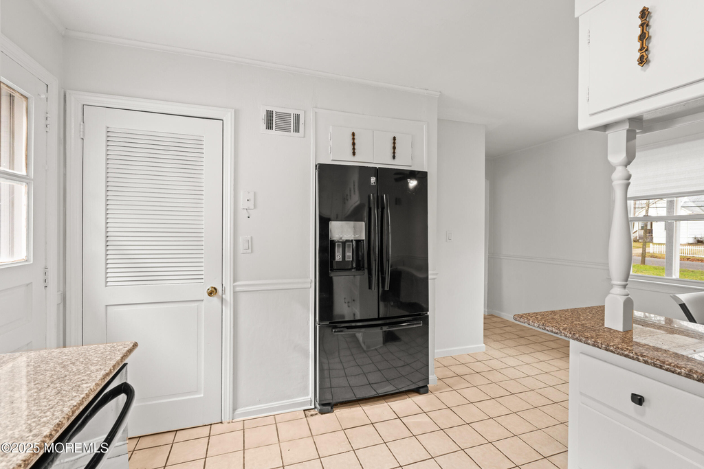 456 Harnell Avenue - Photo 12