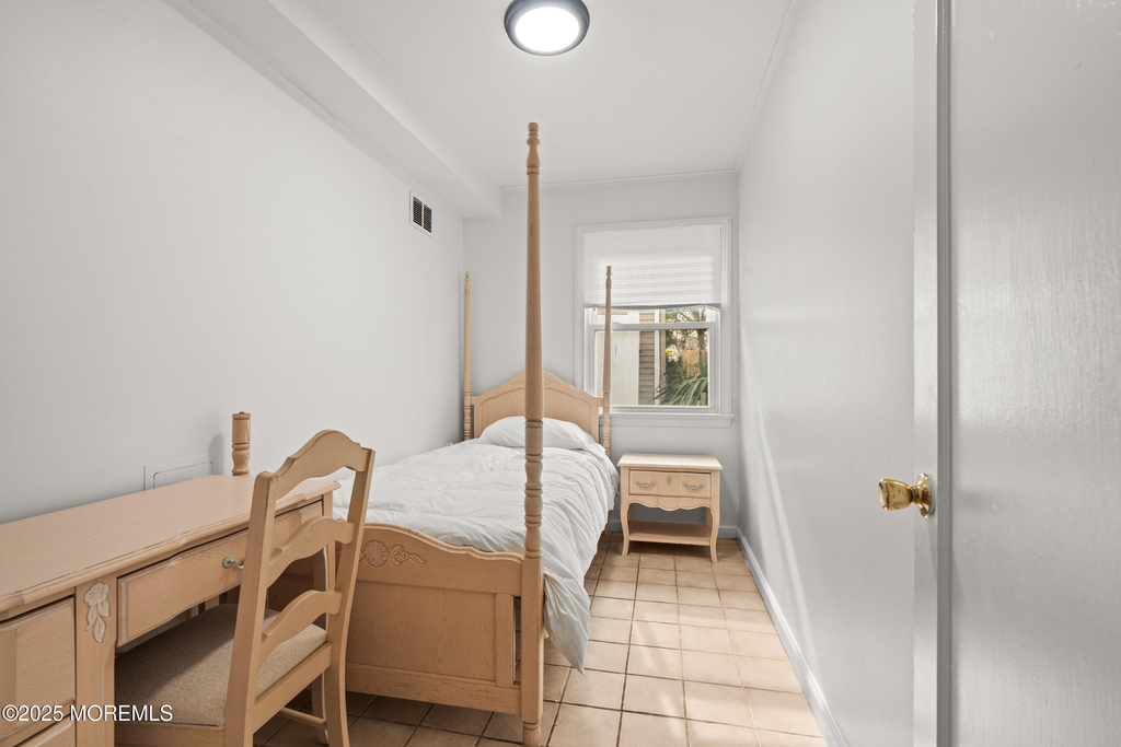 456 Harnell Avenue - Photo 15