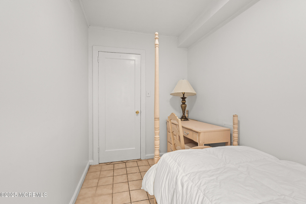 456 Harnell Avenue - Photo 16