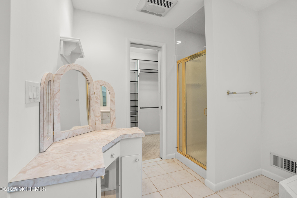 221 Belmar Avenue - Photo 13