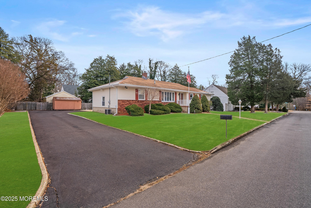 221 Belmar Avenue - Photo 1