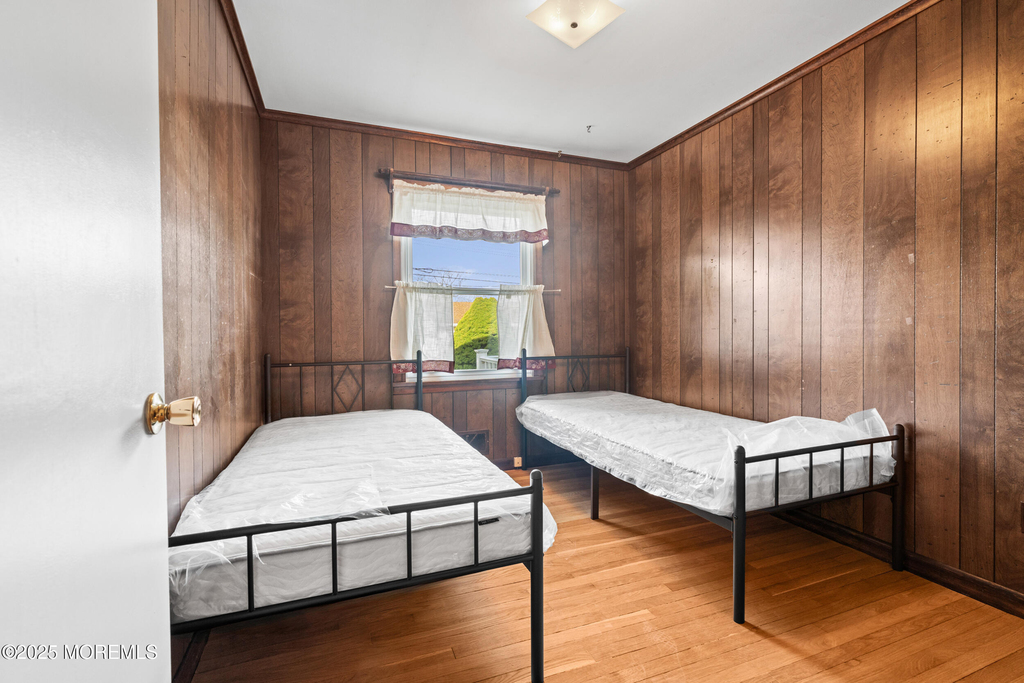 221 Belmar Avenue - Photo 17