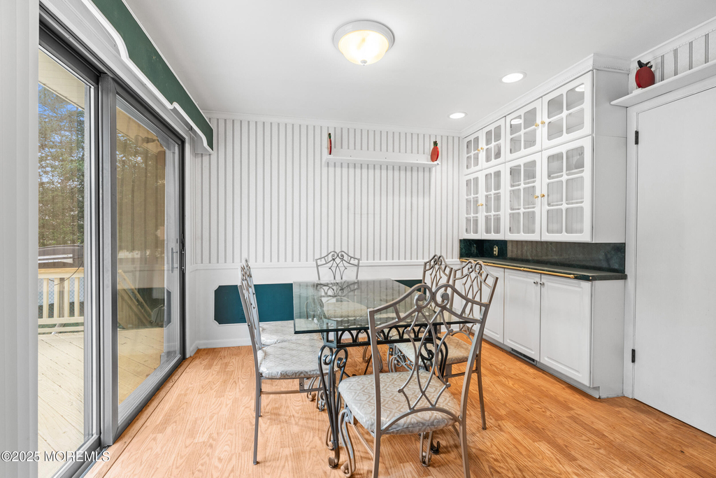 221 Belmar Avenue - Photo 7