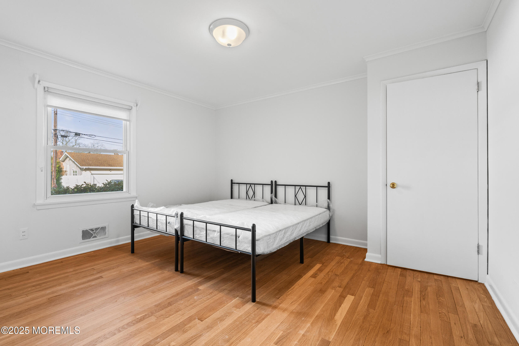 221 Belmar Avenue - Photo 11
