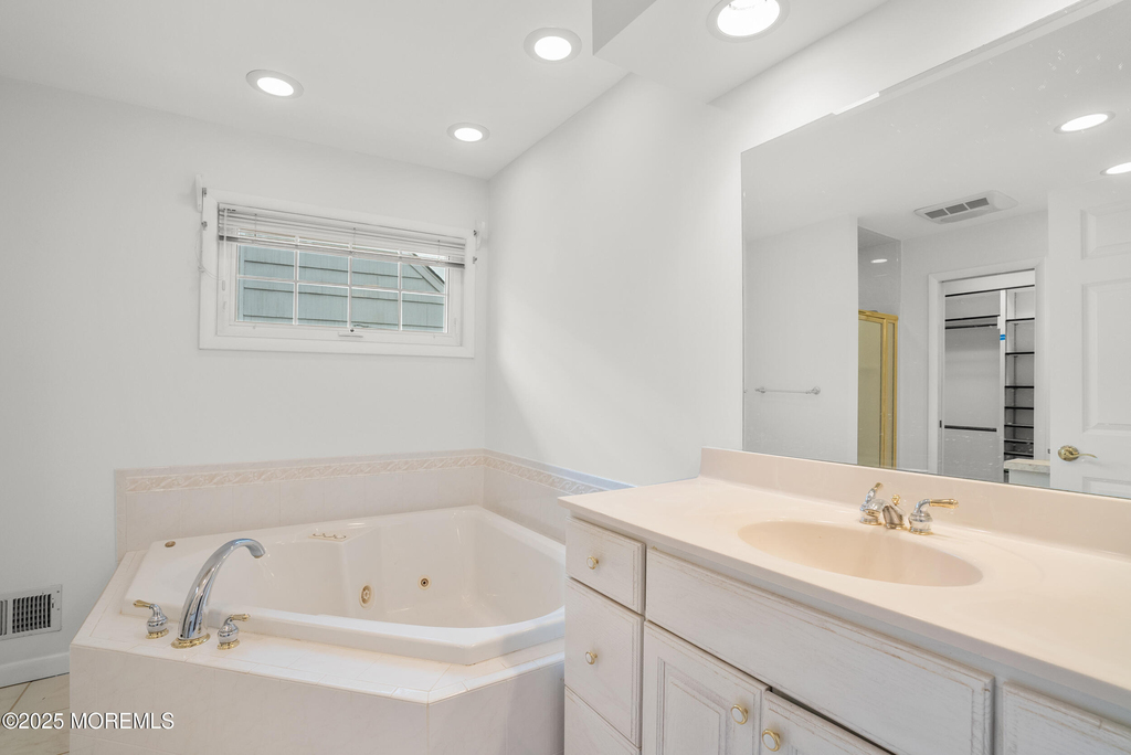 221 Belmar Avenue - Photo 14