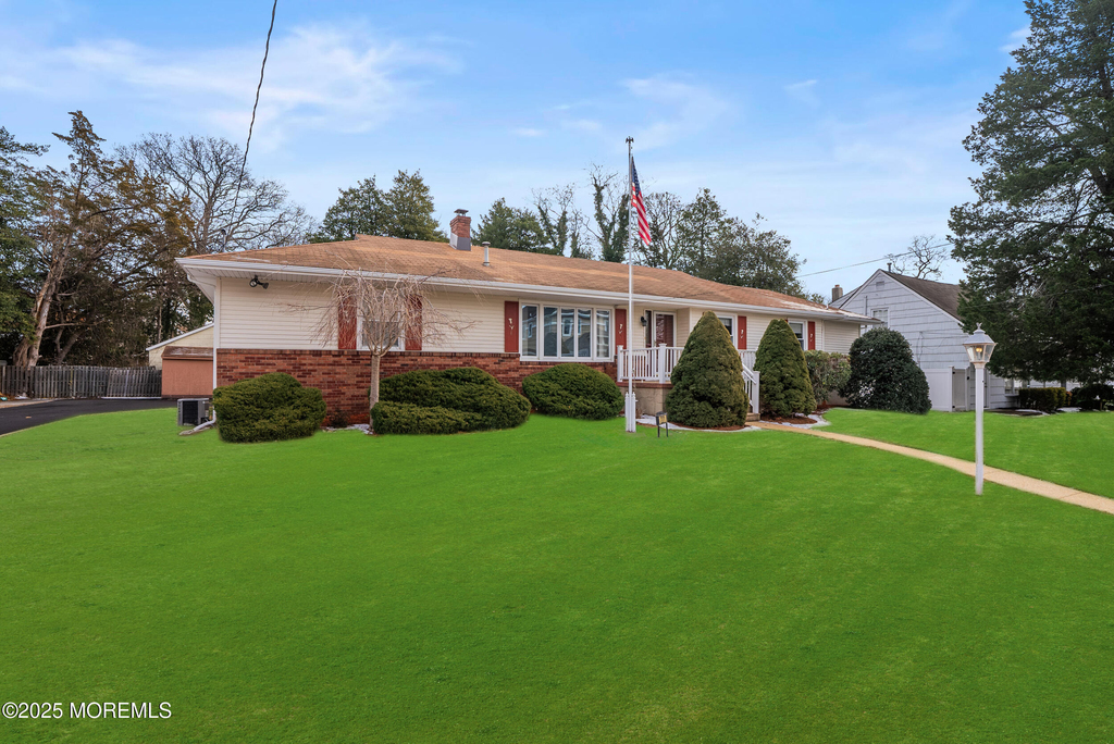 221 Belmar Avenue - Photo 9