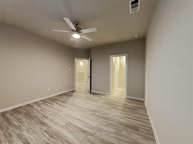 1312 Creekbank Drive - Photo 7