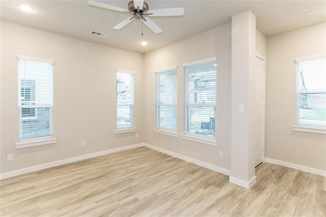 1312 Creekbank Drive - Photo 2