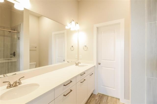 1312 Creekbank Drive - Photo 6
