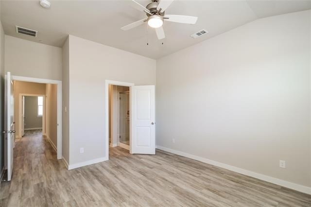 1312 Creekbank Drive - Photo 4