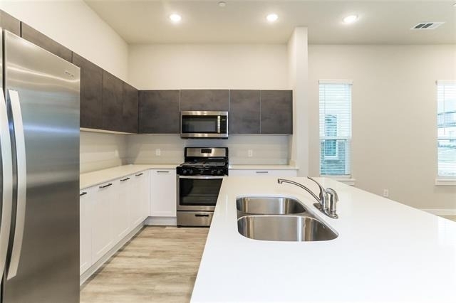 1312 Creekbank Drive - Photo 1