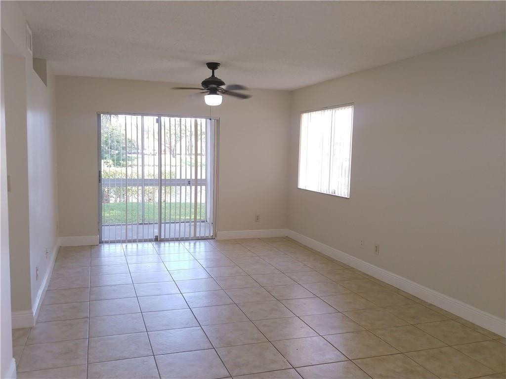 705 Nw 91st Terrace - Photo 5