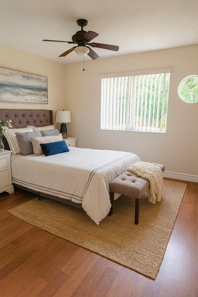 705 Nw 91st Terrace - Photo 4