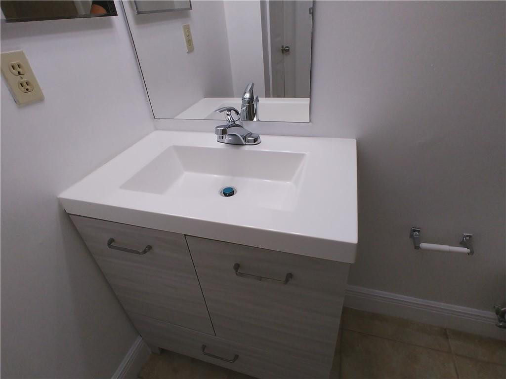 705 Nw 91st Terrace - Photo 9