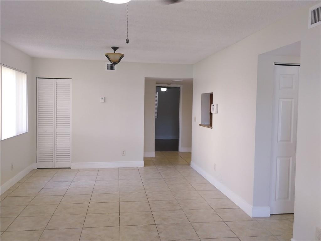 705 Nw 91st Terrace - Photo 7