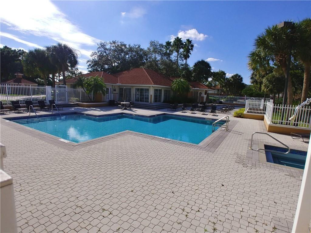 705 Nw 91st Terrace - Photo 14